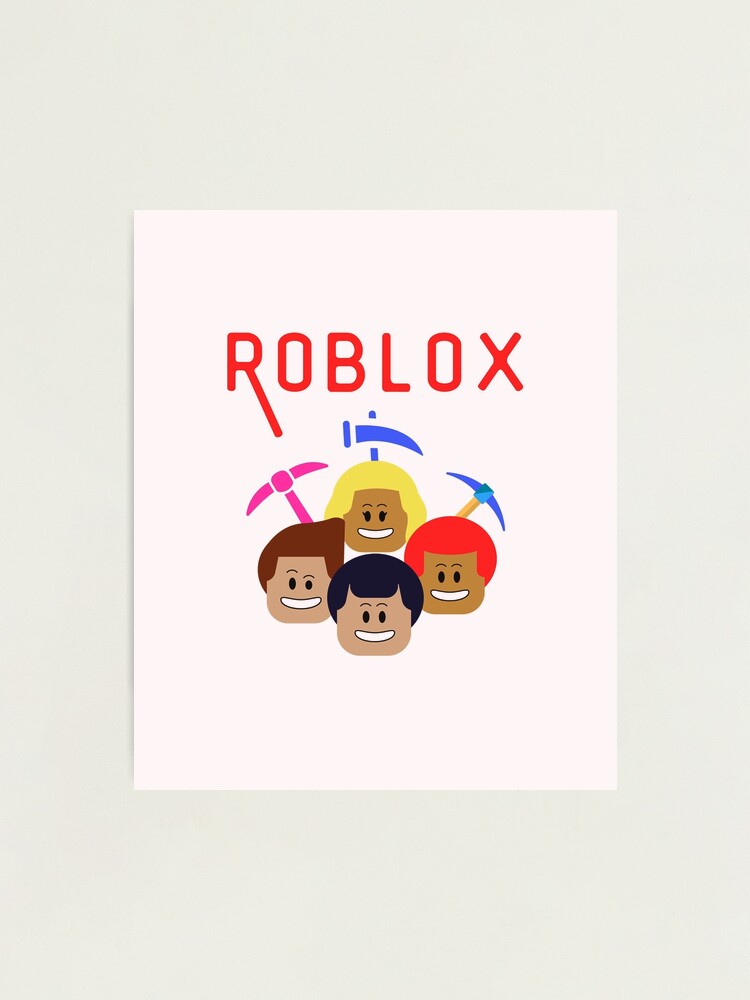 Roblox doors, seek Poster for Sale by SperryRoger