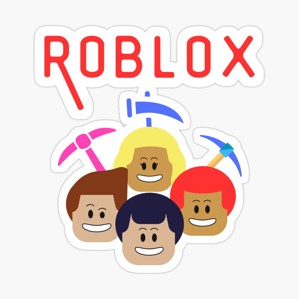 Roblox Meme Greeting Cards for Sale