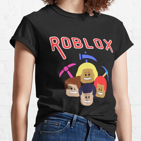 bandage  Roblox shirt, Roblox t shirts, Roblox