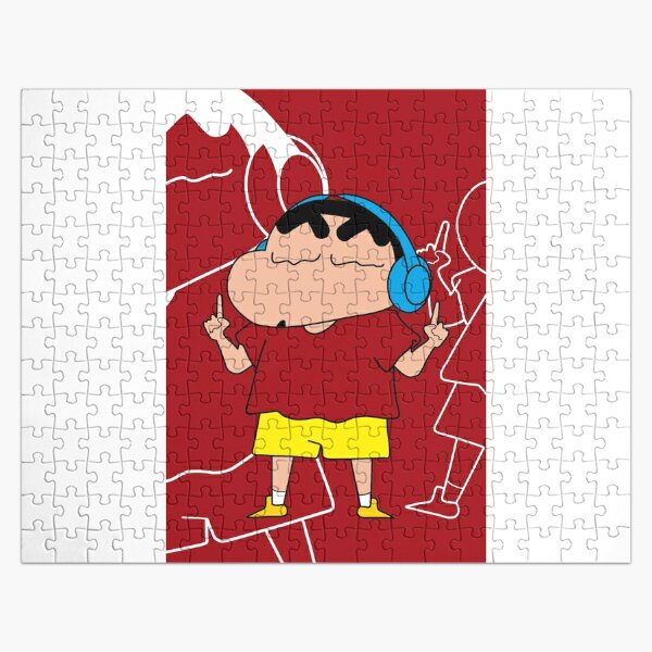 Solve Happy Fathers Day jigsaw puzzle online with 121 pieces