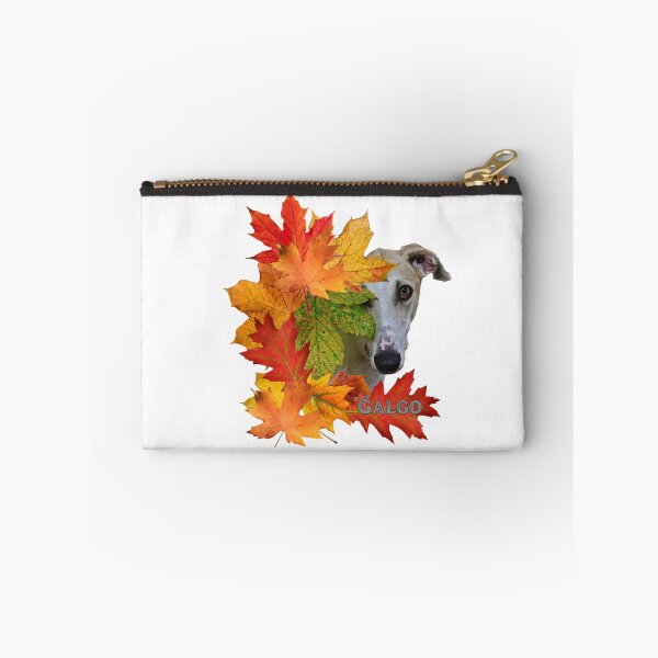 Artikelvorschau, Galgo entworfen und verkauft von Monica-Designs.