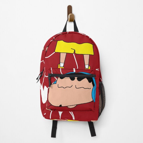 Item preview, Shinchan designed and sold by Osmodesign 44.