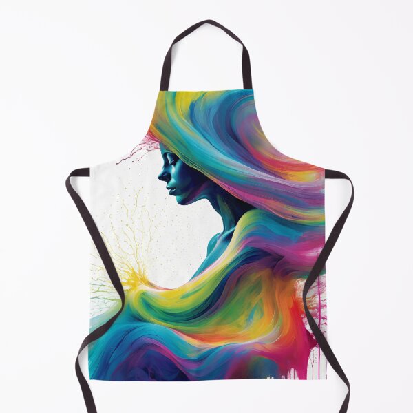 Item preview, Synthetic Whirlwind designed and sold by andycorah.