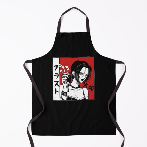 Item preview, Nana, Anime, Manga, Hachi, Nana Osaki, Ai Yazawa, Punk, Black Stones, Trapnest, Nana Komatsu, Yasu,2 designed and sold by RamonaFritzde.