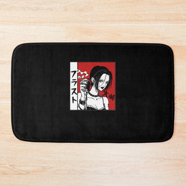 Item preview, Nana, Anime, Manga, Hachi, Nana Osaki, Ai Yazawa, Punk, Black Stones, Trapnest, Nana Komatsu, Yasu,2 designed and sold by RamonaFritzde.