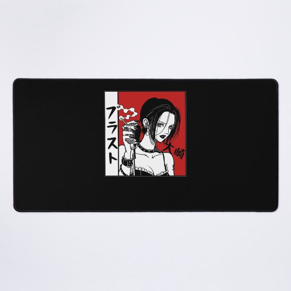 Item preview, Nana, Anime, Manga, Hachi, Nana Osaki, Ai Yazawa, Punk, Black Stones, Trapnest, Nana Komatsu, Yasu,2 designed and sold by RamonaFritzde.