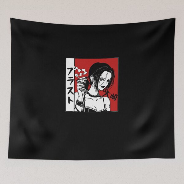 Item preview, Nana, Anime, Manga, Hachi, Nana Osaki, Ai Yazawa, Punk, Black Stones, Trapnest, Nana Komatsu, Yasu,2 designed and sold by RamonaFritzde.