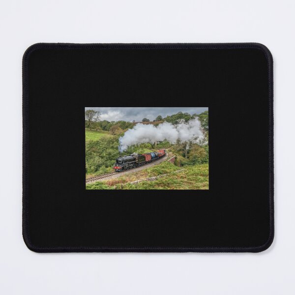 Item preview, L N E R Thompson B1 Goods Train designed and sold by btugzayuack1.