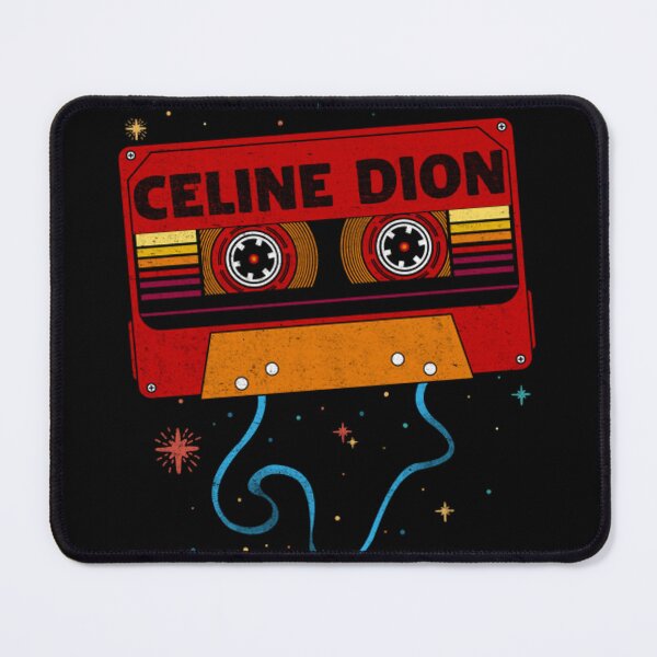 Item preview, Celine Dion designed and sold by anggelshop.