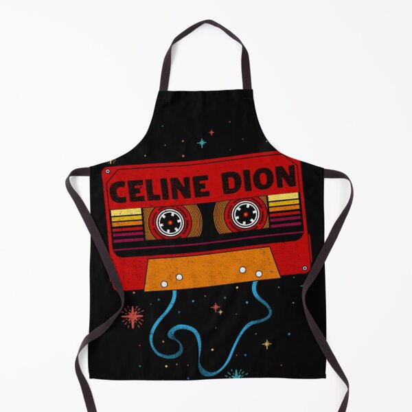 Item preview, Celine Dion designed and sold by anggelshop.