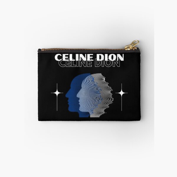 Item preview, Celine Dion designed and sold by anggelshop.