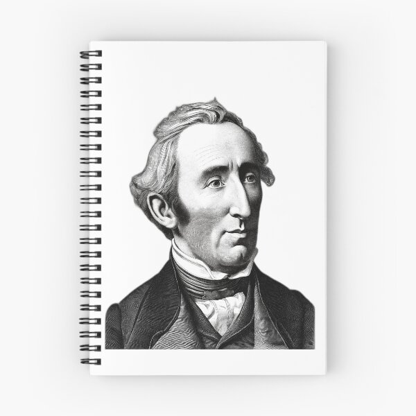 Item preview, Hans Christian Andersen (1805 - 1875) designed and sold by NTGUILTY.