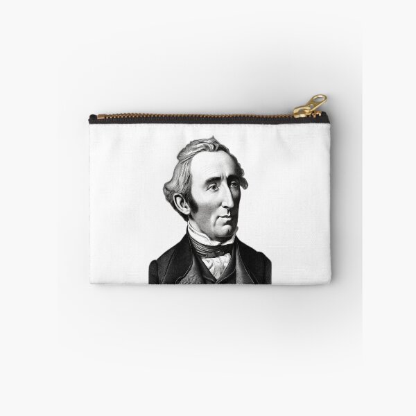 Item preview, Hans Christian Andersen (1805 - 1875) designed and sold by NTGUILTY.