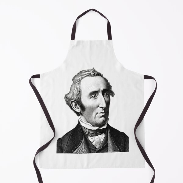 Item preview, Hans Christian Andersen (1805 - 1875) designed and sold by NTGUILTY.