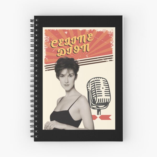 Item preview, Celine Dion designed and sold by anggelshop.