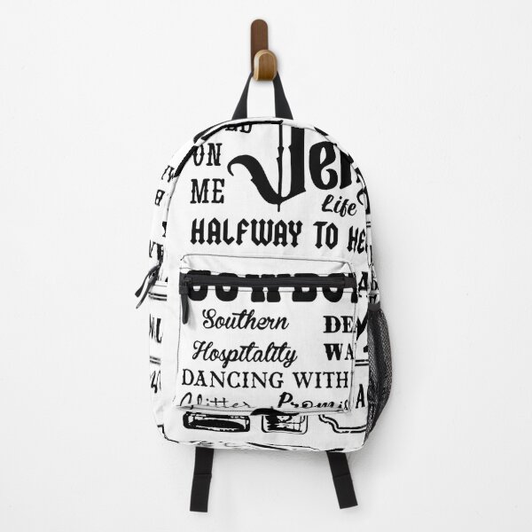 Item preview, Jelly Roll Lyrics designed and sold by HeloiseGusiko.