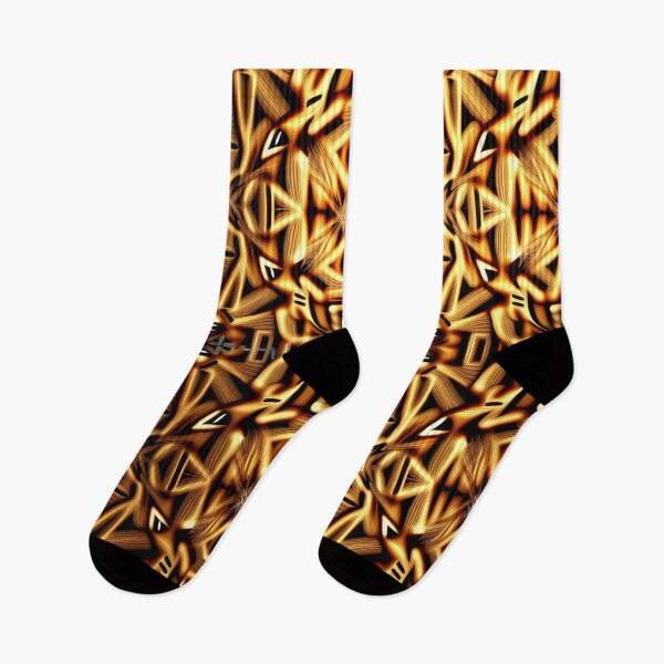 Item preview, "Sahara Refinement: Balanced Tuareg Pattern" designed and sold by Art-Vortex-fr.