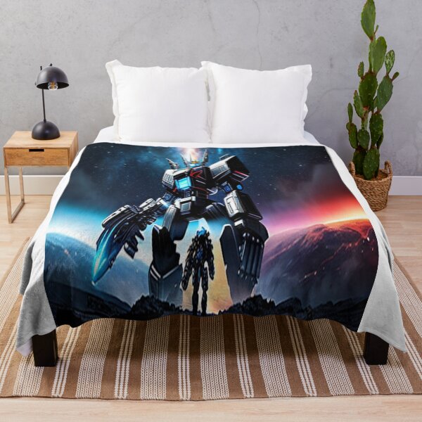 Item preview, A Small Transformer against the odds designed and sold by Down Unda Store.