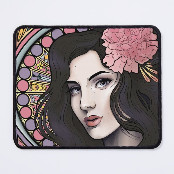 Item preview, Yen designed and sold by Traum-art.