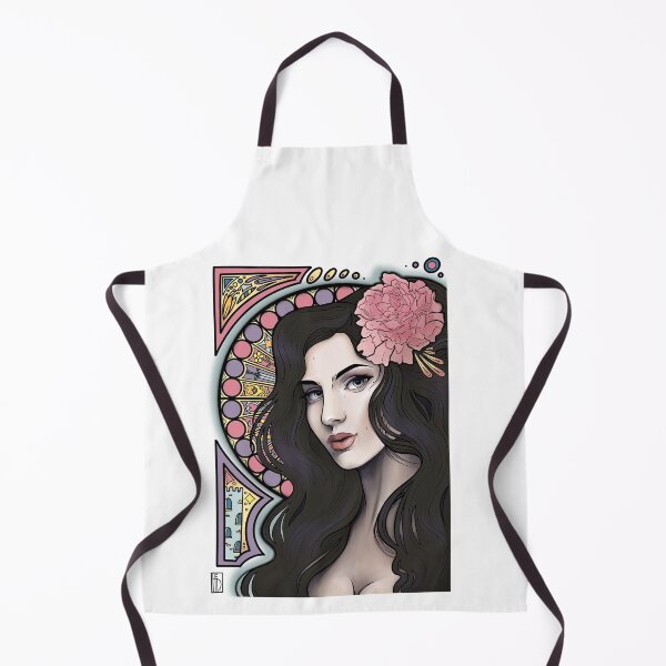 Item preview, Yen designed and sold by Traum-art.
