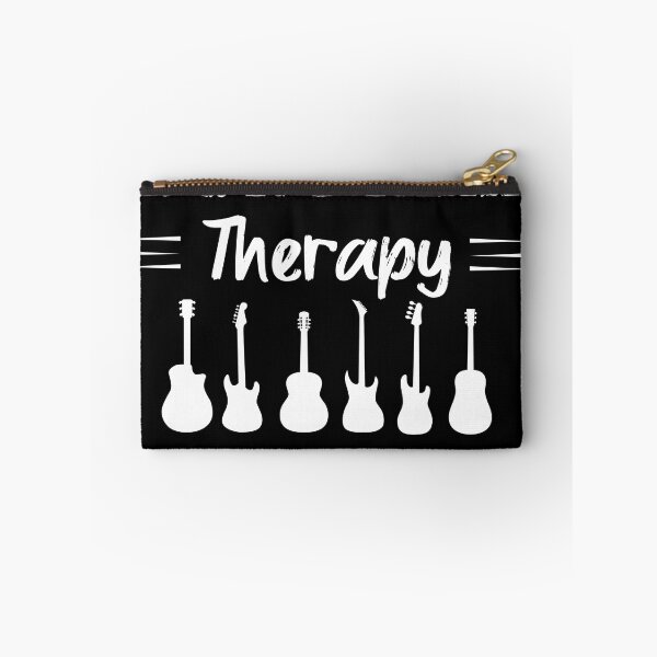 Item preview, I DON'T NEED THERAPY designed and sold by tshdesigns.