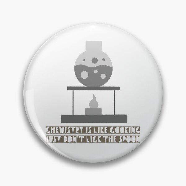 Item preview, chemistry geek designed and sold by kahisageeky.