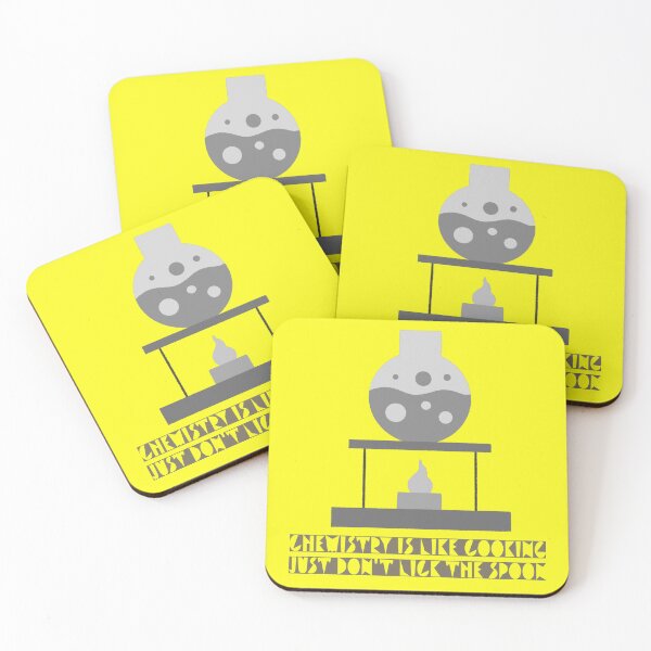 Item preview, chemistry geek designed and sold by kahisageeky.