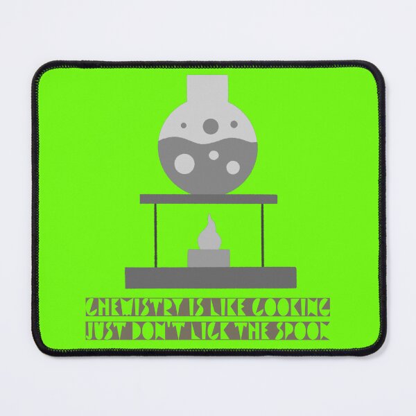Item preview, chemistry geek designed and sold by kahisageeky.