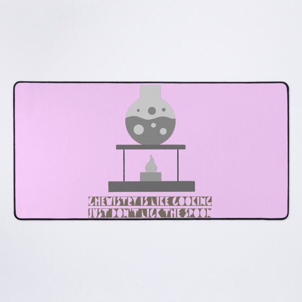 Item preview, chemistry geek designed and sold by kahisageeky.
