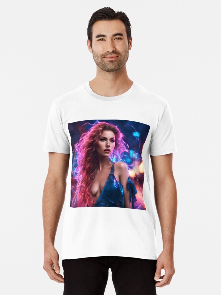 Hot girl 2024 t shirt