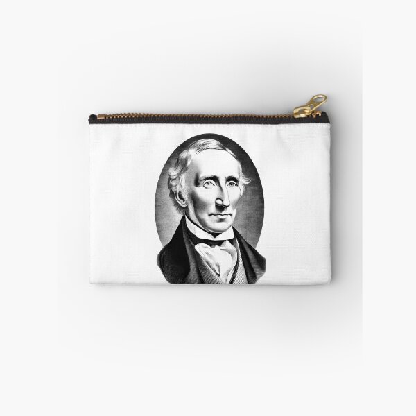 Item preview, Hans Christian Andersen was a Danish author. designed and sold by NTGUILTY.