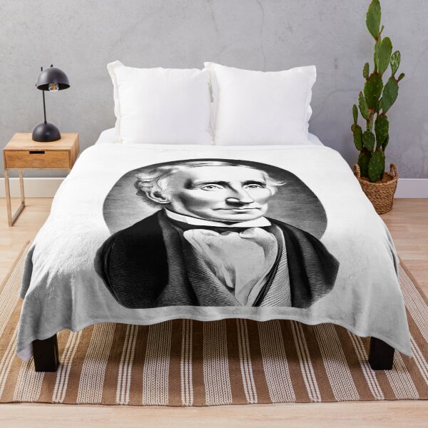 Item preview, Hans Christian Andersen was a Danish author. designed and sold by NTGUILTY.