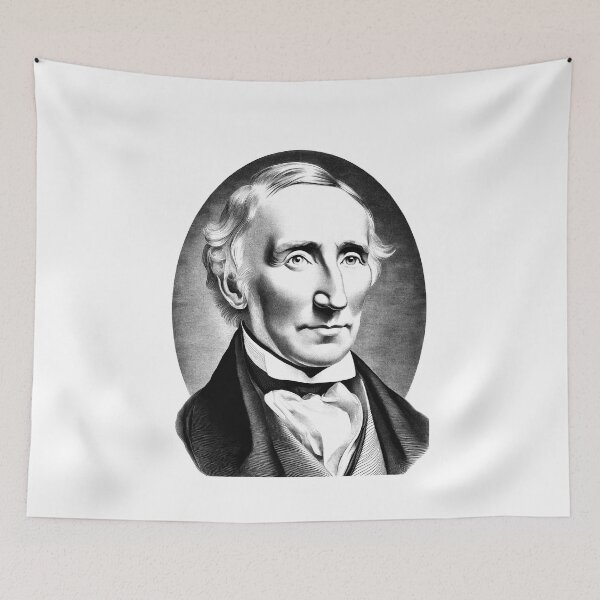 Item preview, Hans Christian Andersen was a Danish author. designed and sold by NTGUILTY.