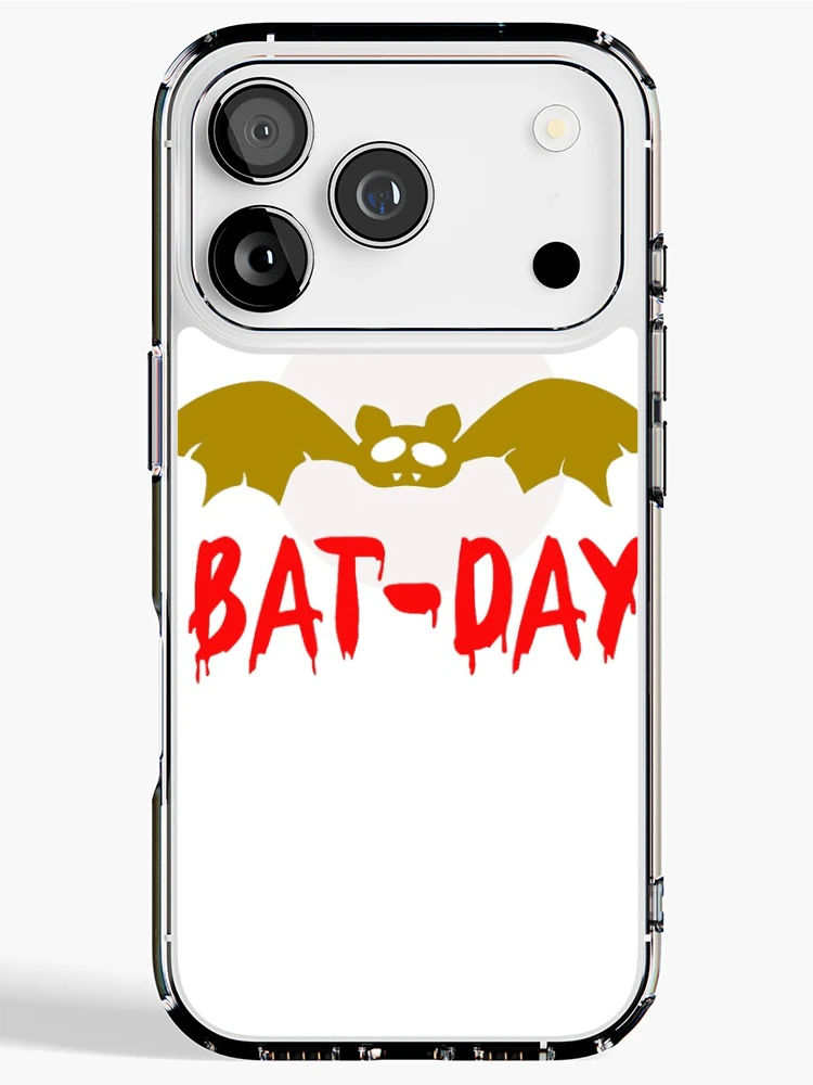 Thumbnail 1 of 5, iPhone Case, designed and sold by terrylarson.