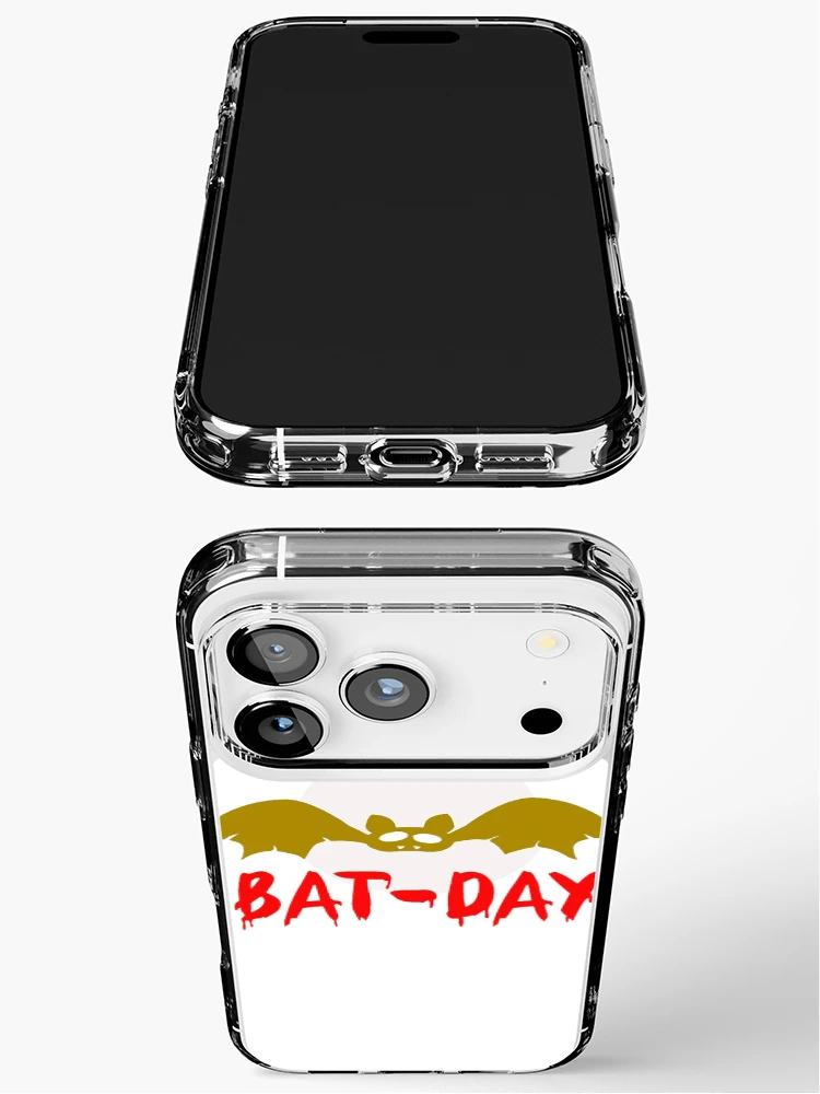 Thumbnail 3 of 5, iPhone Case, designed and sold by terrylarson.