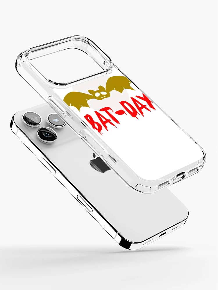 Thumbnail 2 of 5, iPhone Case, designed and sold by terrylarson.