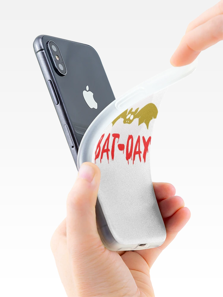 Thumbnail 4 of 5, iPhone Case, designed and sold by terrylarson.
