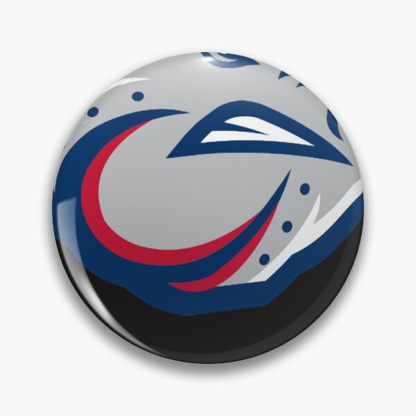 Item preview, Cool Lehigh Valley IronPigs Icon  designed and sold by JamarLittel.