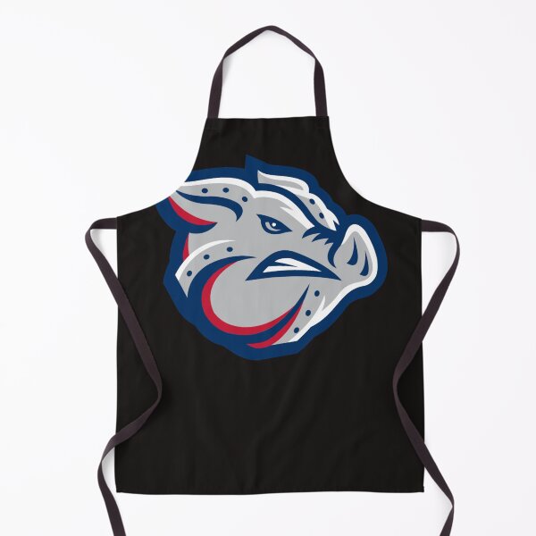 Item preview, Cool Lehigh Valley IronPigs Icon designed and sold by JamarLittel.
