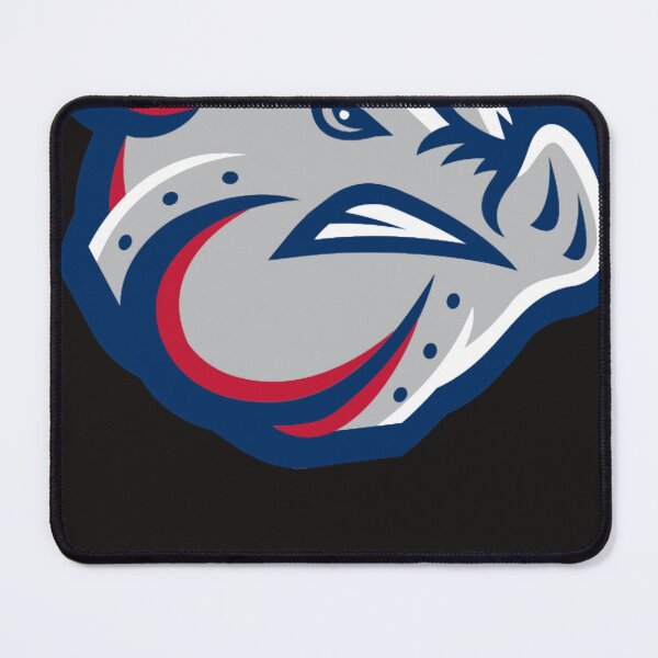 Item preview, Cool Lehigh Valley IronPigs Icon  designed and sold by JamarLittel.