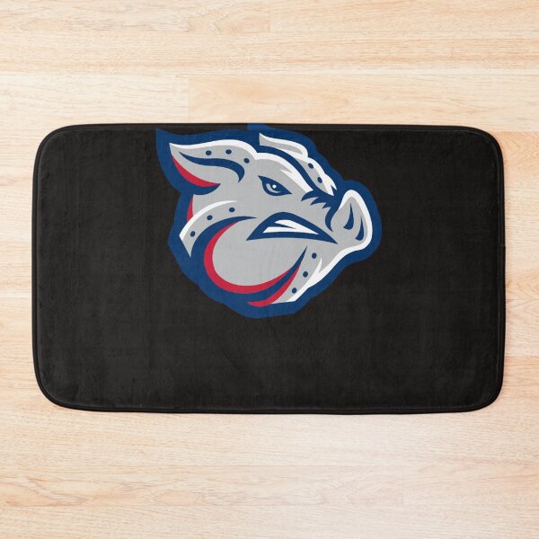 Item preview, Cool Lehigh Valley IronPigs Icon  designed and sold by JamarLittel.
