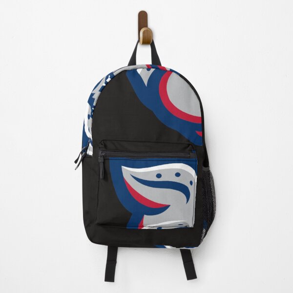 Item preview, Cool Lehigh Valley IronPigs Icon designed and sold by JamarLittel.