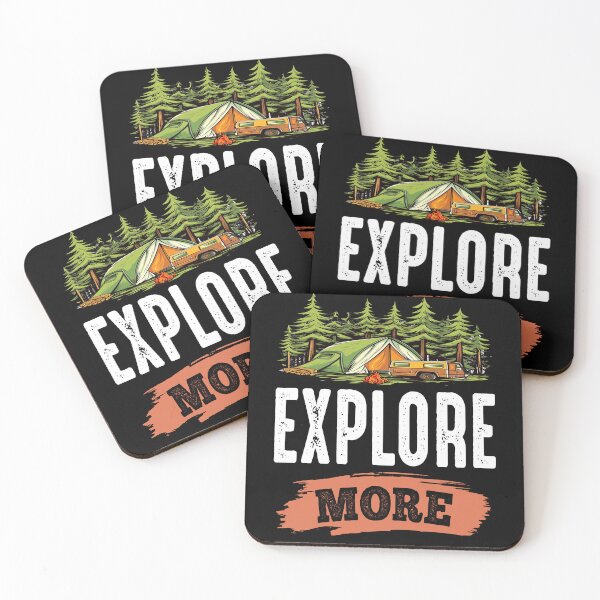 Item preview, Camping Near Me - Campgrounds Near Me - Glamping Near Me - Rv Parks Near Me - Inflatable Tent designed and sold by JansenGS.