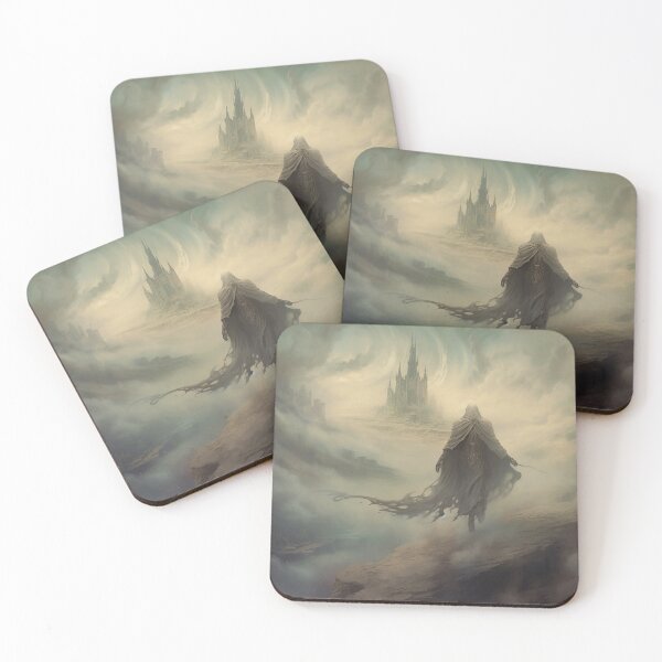 Item preview, Returns designed and sold by PyramidSchmear.