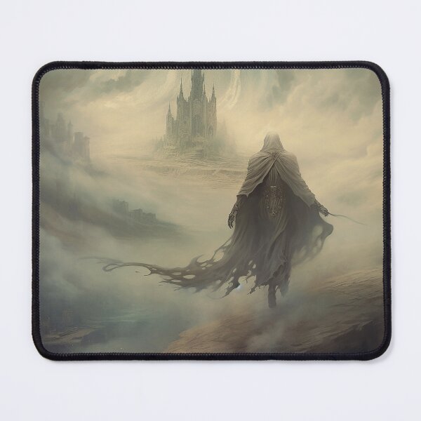 Item preview, Returns designed and sold by PyramidSchmear.
