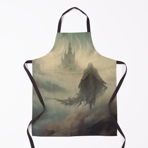 Item preview, Returns designed and sold by PyramidSchmear.