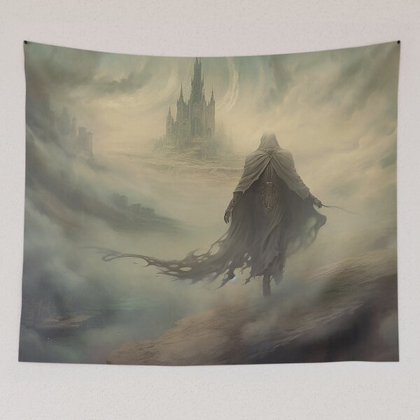 Item preview, Returns designed and sold by PyramidSchmear.