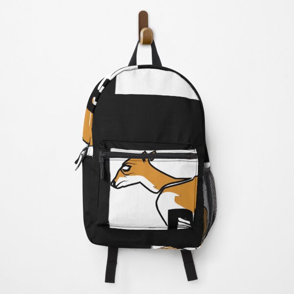 Item preview, Deer animal lettermark logo on  designed and sold by JamarLittel.