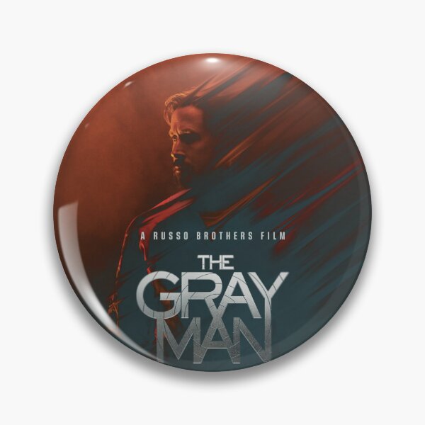 Item preview, Chris Evans designed and sold by deddinglively.