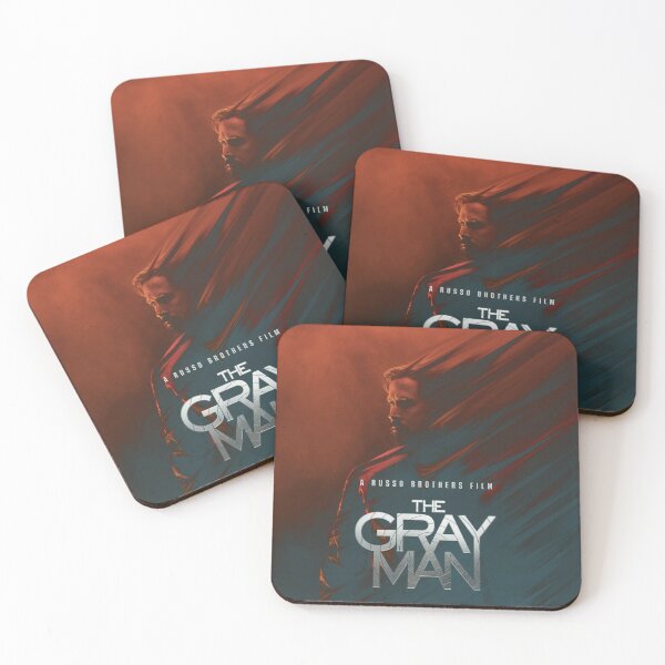 Item preview, Chris Evans designed and sold by deddinglively.